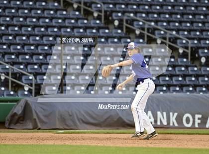 Thumbnail 2 in Glastonbury @ Simsbury (Dunkin Donuts Park) photogallery.