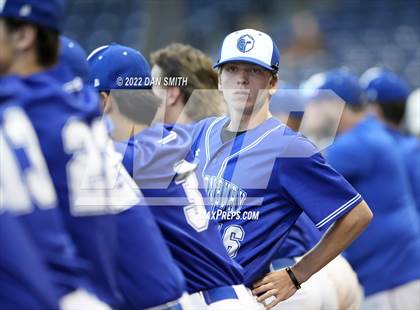 Thumbnail 3 in Glastonbury @ Simsbury (Dunkin Donuts Park) photogallery.