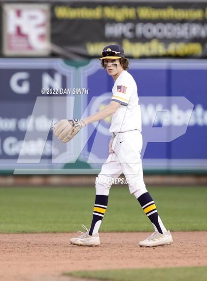 Thumbnail 2 in Glastonbury @ Simsbury (Dunkin Donuts Park) photogallery.