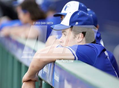 Thumbnail 3 in Glastonbury @ Simsbury (Dunkin Donuts Park) photogallery.