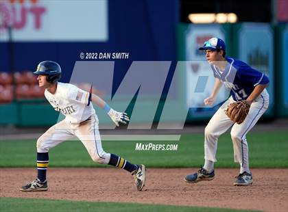 Thumbnail 3 in Glastonbury @ Simsbury (Dunkin Donuts Park) photogallery.