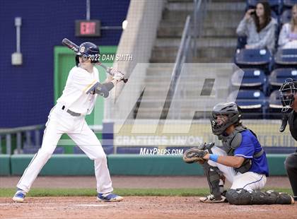 Thumbnail 3 in Glastonbury @ Simsbury (Dunkin Donuts Park) photogallery.