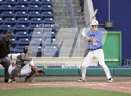 Thumbnail 2 in Glastonbury @ Simsbury (Dunkin Donuts Park) photogallery.