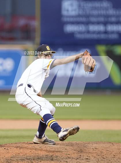 Thumbnail 3 in Glastonbury @ Simsbury (Dunkin Donuts Park) photogallery.