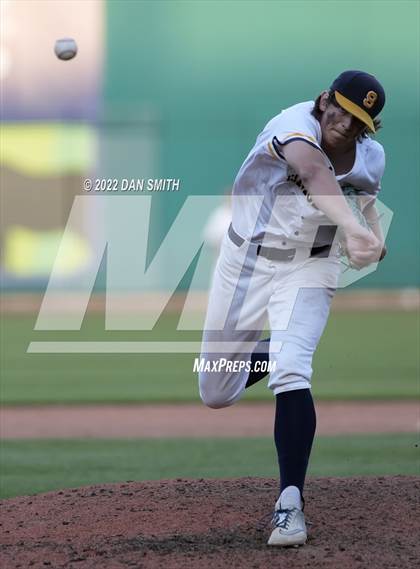 Thumbnail 2 in Glastonbury @ Simsbury (Dunkin Donuts Park) photogallery.