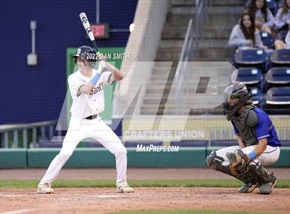 Thumbnail 1 in Glastonbury @ Simsbury (Dunkin Donuts Park) photogallery.