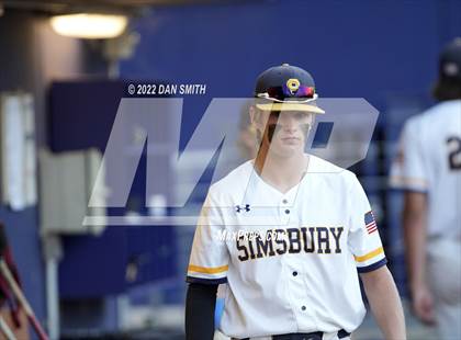 Thumbnail 2 in Glastonbury @ Simsbury (Dunkin Donuts Park) photogallery.