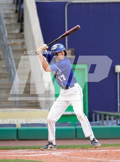 Thumbnail 3 in Glastonbury @ Simsbury (Dunkin Donuts Park) photogallery.