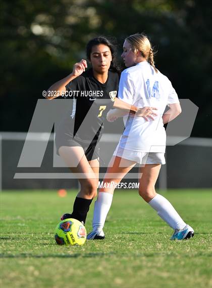 Thumbnail 3 in Wilson Central @ Mount Juliet photogallery.