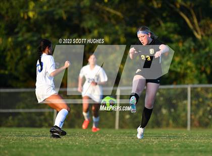 Thumbnail 1 in Wilson Central @ Mount Juliet photogallery.