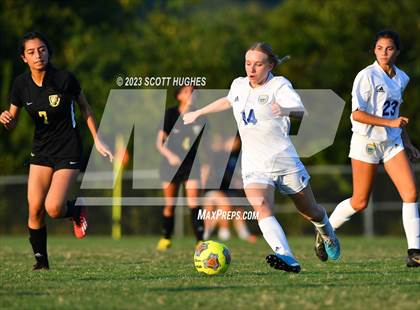 Thumbnail 3 in Wilson Central @ Mount Juliet photogallery.