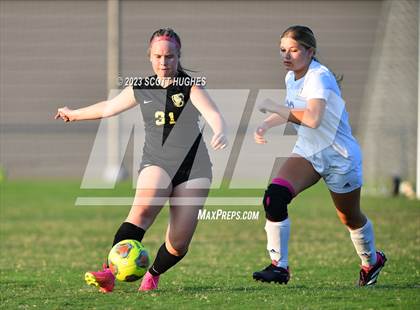 Thumbnail 3 in Wilson Central @ Mount Juliet photogallery.