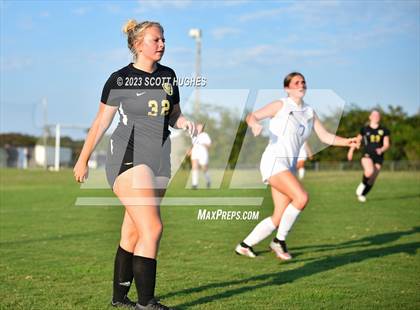 Thumbnail 2 in Wilson Central @ Mount Juliet photogallery.