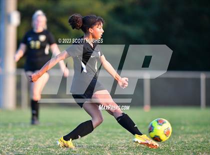 Thumbnail 3 in Wilson Central @ Mount Juliet photogallery.