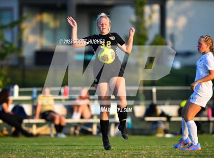 Thumbnail 3 in Wilson Central @ Mount Juliet photogallery.
