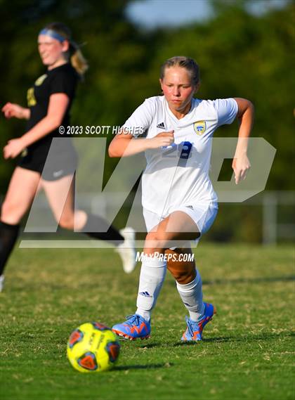 Thumbnail 3 in Wilson Central @ Mount Juliet photogallery.
