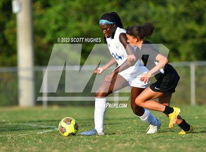Thumbnail 3 in Wilson Central @ Mount Juliet photogallery.
