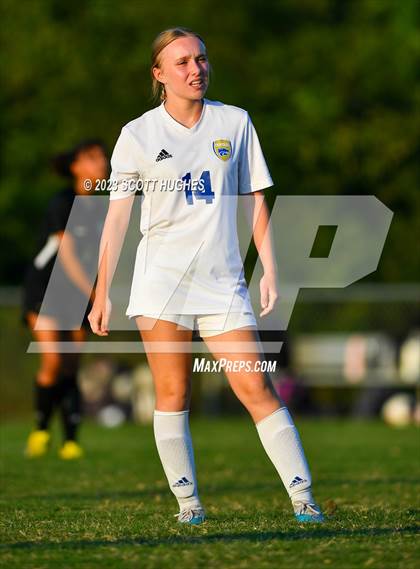 Thumbnail 3 in Wilson Central @ Mount Juliet photogallery.