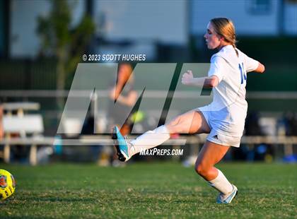 Thumbnail 3 in Wilson Central @ Mount Juliet photogallery.