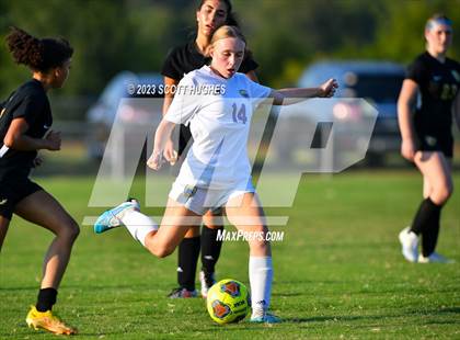 Thumbnail 3 in Wilson Central @ Mount Juliet photogallery.