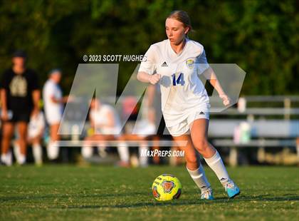 Thumbnail 3 in Wilson Central @ Mount Juliet photogallery.