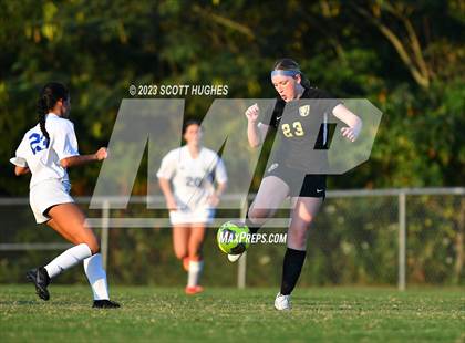 Thumbnail 3 in Wilson Central @ Mount Juliet photogallery.