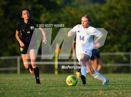 Thumbnail 2 in Wilson Central @ Mount Juliet photogallery.