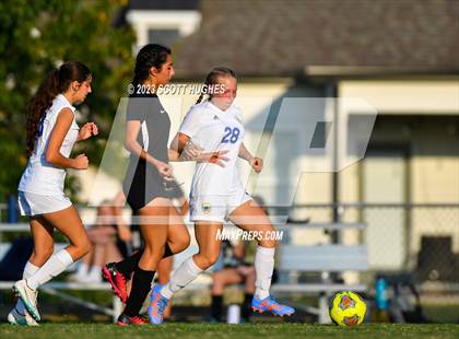 Thumbnail 3 in Wilson Central @ Mount Juliet photogallery.