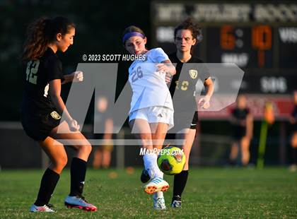 Thumbnail 3 in Wilson Central @ Mount Juliet photogallery.