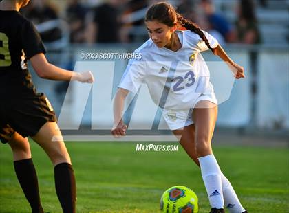 Thumbnail 2 in Wilson Central @ Mount Juliet photogallery.