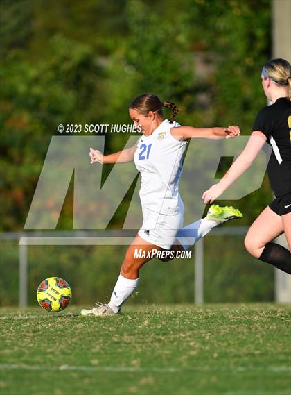 Thumbnail 3 in Wilson Central @ Mount Juliet photogallery.
