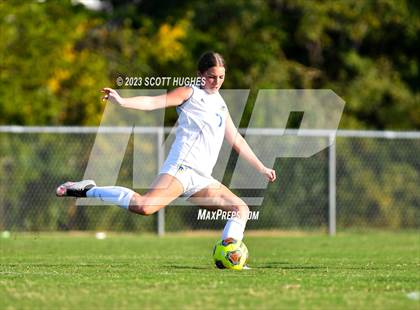 Thumbnail 3 in Wilson Central @ Mount Juliet photogallery.