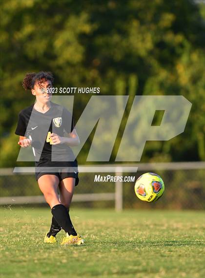Thumbnail 3 in Wilson Central @ Mount Juliet photogallery.