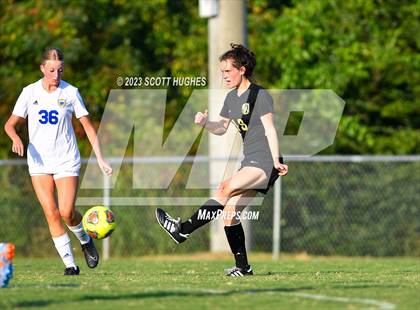 Thumbnail 2 in Wilson Central @ Mount Juliet photogallery.