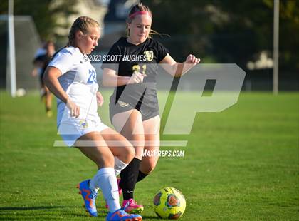 Thumbnail 1 in Wilson Central @ Mount Juliet photogallery.