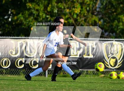 Thumbnail 3 in Wilson Central @ Mount Juliet photogallery.