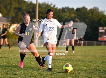 Thumbnail 1 in Wilson Central @ Mount Juliet photogallery.