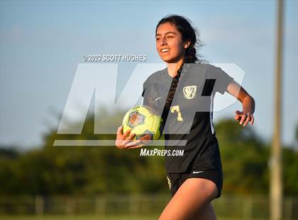 Thumbnail 3 in Wilson Central @ Mount Juliet photogallery.