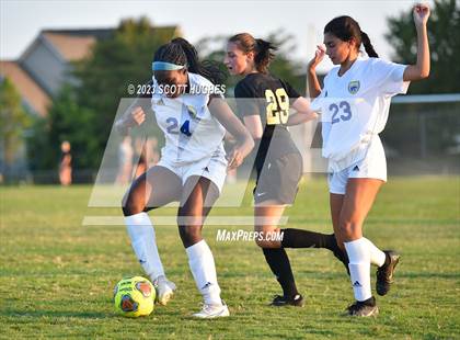 Thumbnail 3 in Wilson Central @ Mount Juliet photogallery.