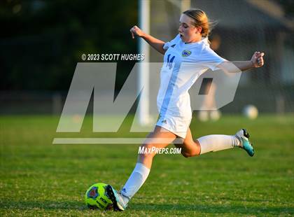 Thumbnail 1 in Wilson Central @ Mount Juliet photogallery.