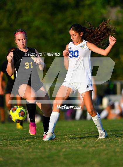 Thumbnail 3 in Wilson Central @ Mount Juliet photogallery.