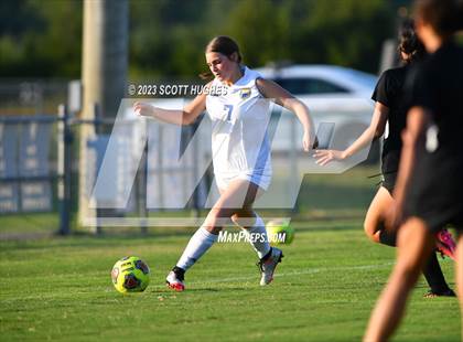 Thumbnail 3 in Wilson Central @ Mount Juliet photogallery.