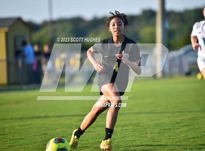 Thumbnail 2 in Wilson Central @ Mount Juliet photogallery.