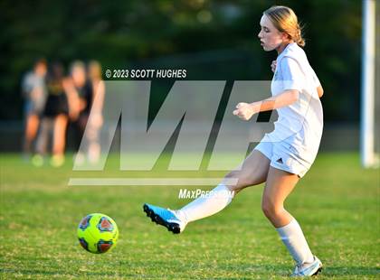 Thumbnail 3 in Wilson Central @ Mount Juliet photogallery.