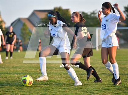 Thumbnail 2 in Wilson Central @ Mount Juliet photogallery.