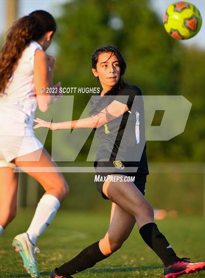 Thumbnail 3 in Wilson Central @ Mount Juliet photogallery.
