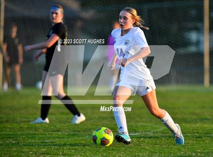 Thumbnail 3 in Wilson Central @ Mount Juliet photogallery.