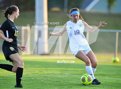 Thumbnail 3 in Wilson Central @ Mount Juliet photogallery.