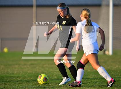 Thumbnail 1 in Wilson Central @ Mount Juliet photogallery.