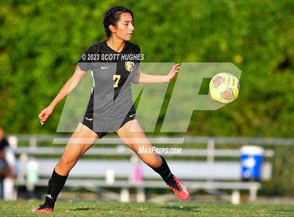 Thumbnail 2 in Wilson Central @ Mount Juliet photogallery.